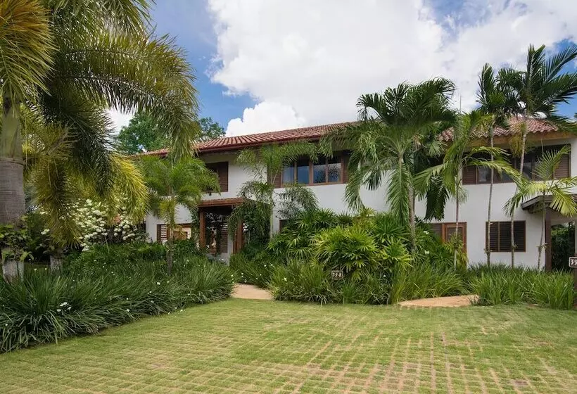 Claro De Luna By Casa De Campo Resort & Villas