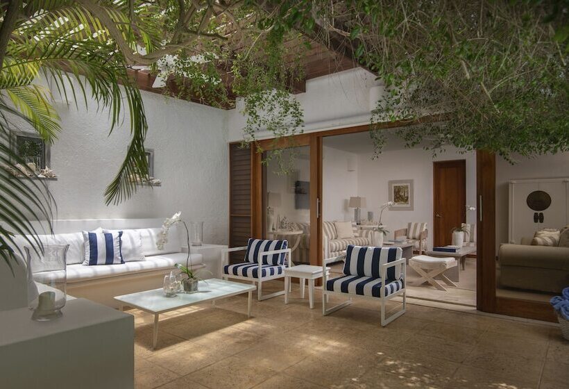 Claro De Luna By Casa De Campo Resort & Villas