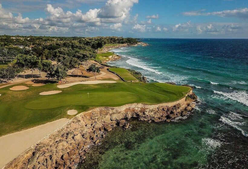 Claro De Luna By Casa De Campo Resort & Villas