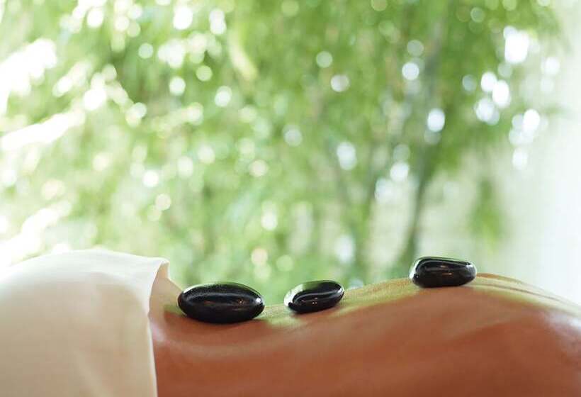 Claro De Luna By Casa De Campo Resort & Villas