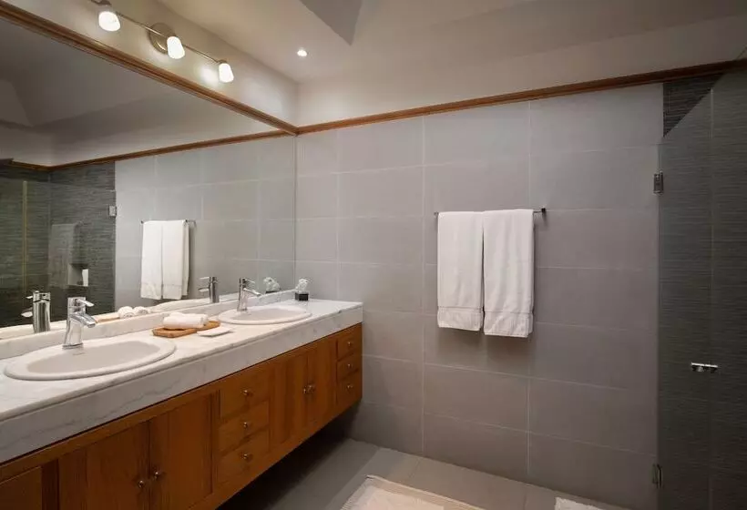 Claro De Luna By Casa De Campo Resort & Villas