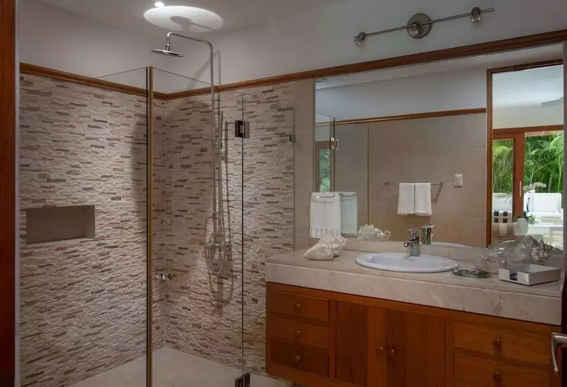 Claro De Luna By Casa De Campo Resort & Villas