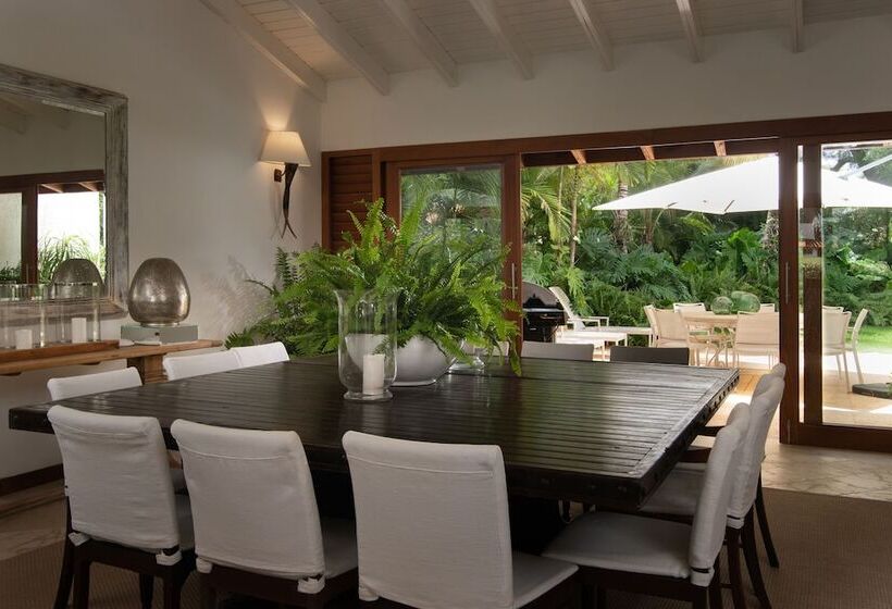 Claro De Luna By Casa De Campo Resort & Villas