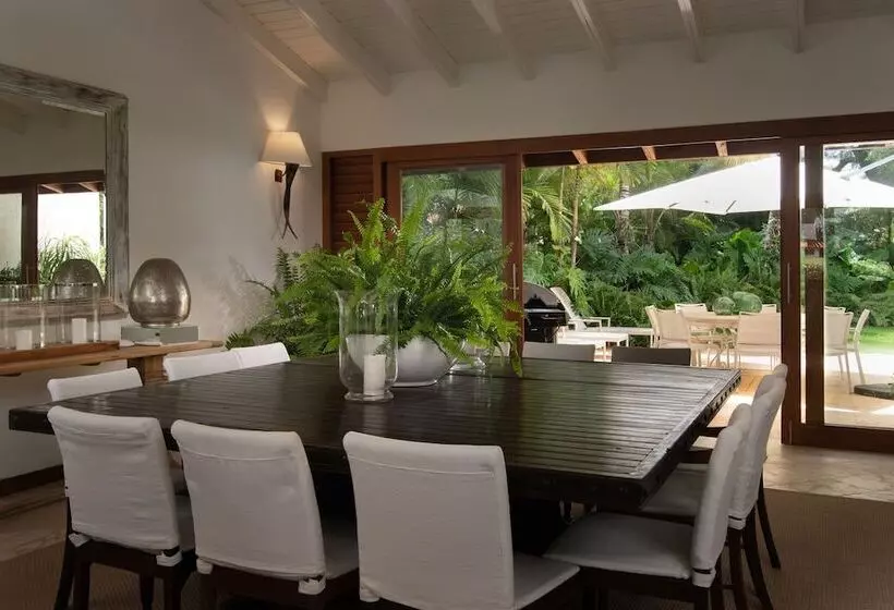 Claro De Luna By Casa De Campo Resort & Villas