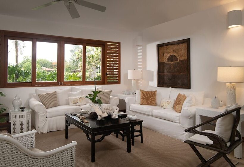 Claro De Luna By Casa De Campo Resort & Villas