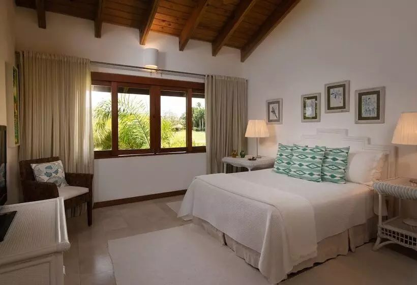 Claro De Luna By Casa De Campo Resort & Villas