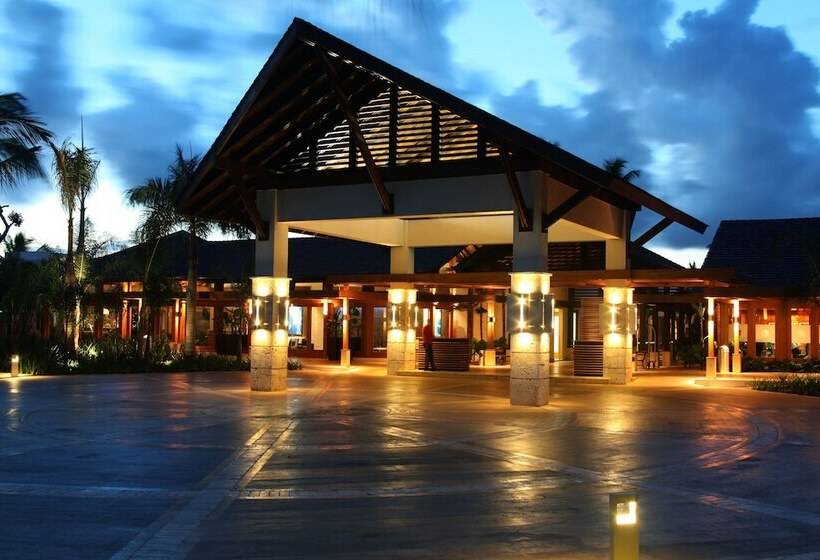 Claro De Luna By Casa De Campo Resort & Villas