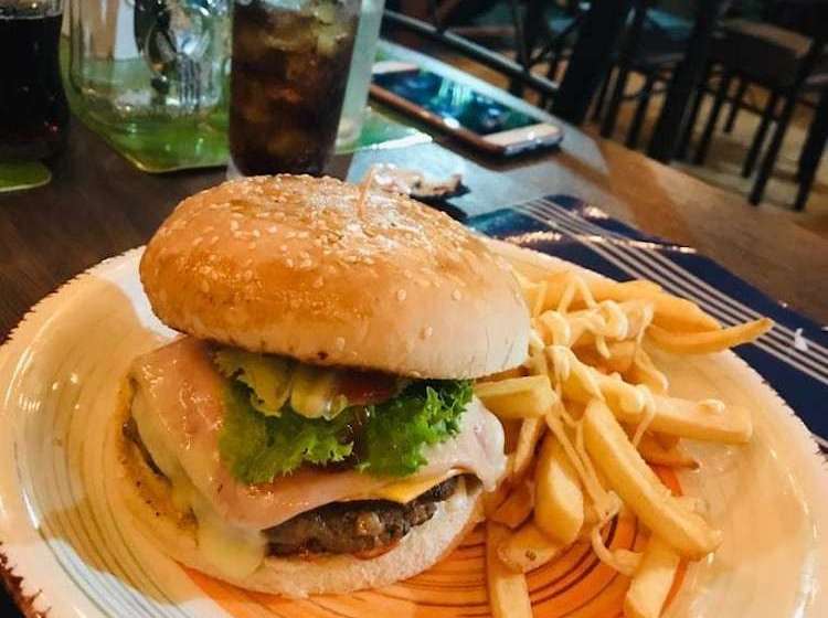 Otel Relax Termalitas