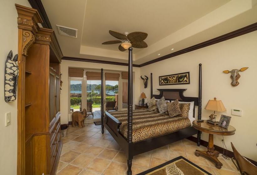 Los Suenos Resort Terrazas 1a