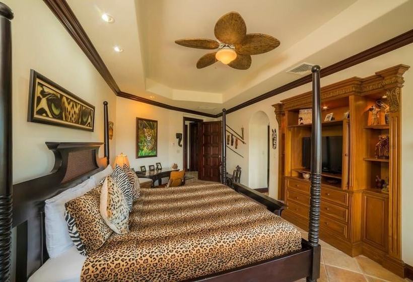 Los Suenos Resort Terrazas 1a