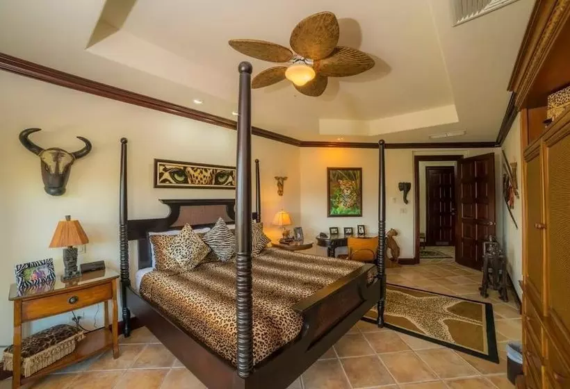 Los Suenos Resort Terrazas 1a