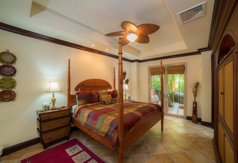 Los Suenos Resort Terrazas 1a