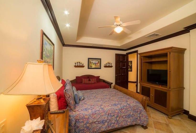 Los Suenos Resort Terrazas 1a