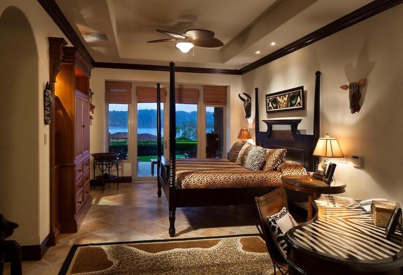 Los Suenos Resort Terrazas 1a