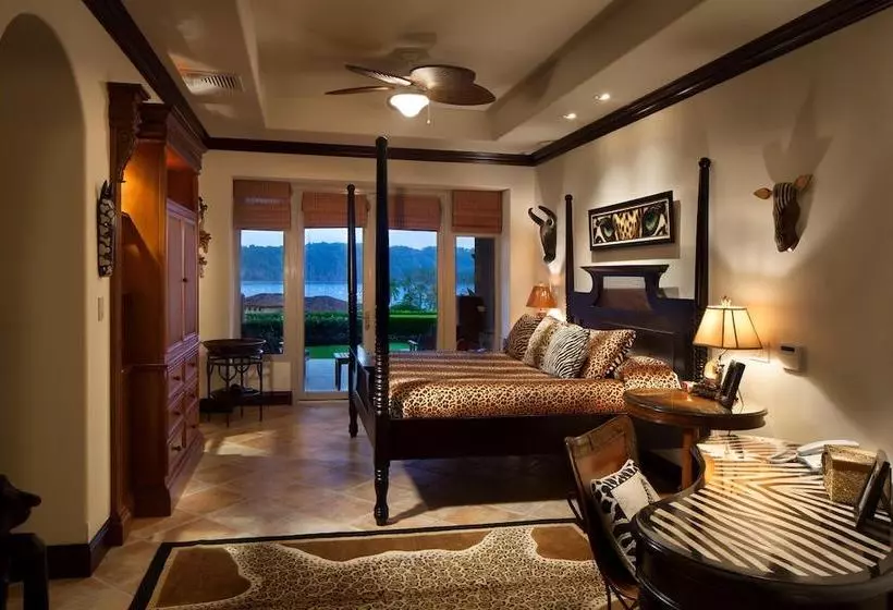 Los Suenos Resort Terrazas 1a