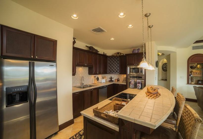 Los Suenos Resort Terrazas 1a