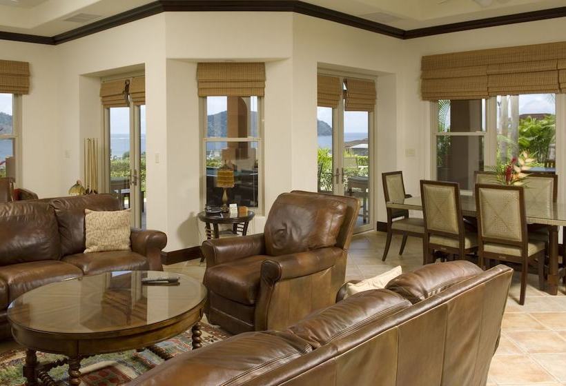 Los Suenos Resort Terrazas 1a