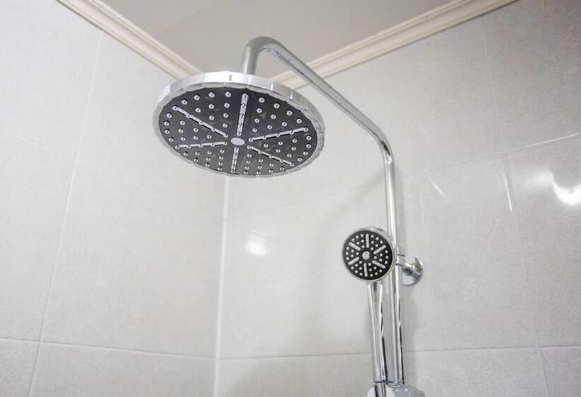 膳宿费 Kyung Po Stone Valley