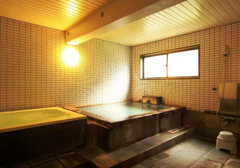 Pension Raisin
