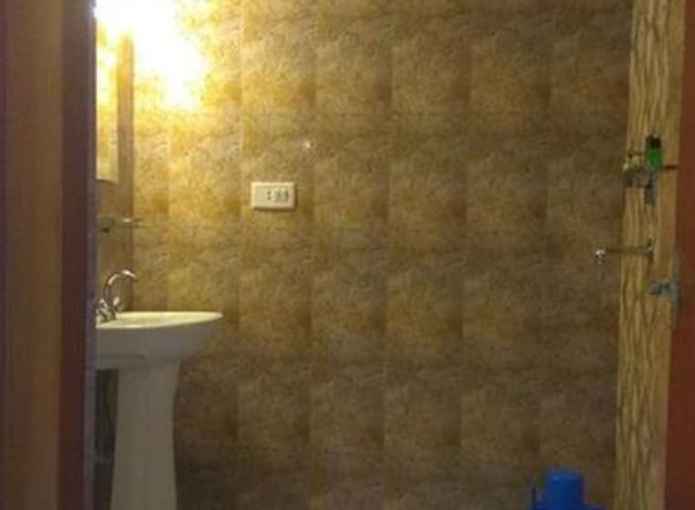 هتل Citymax International