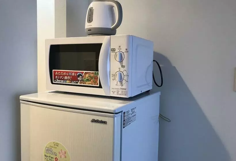 N's Portside Tomari