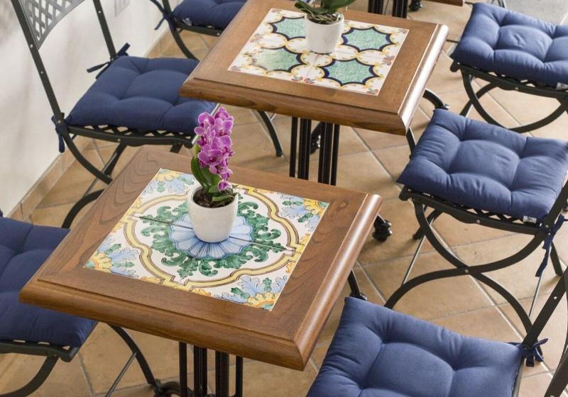 פנסיון Palazzo Delle Grazie