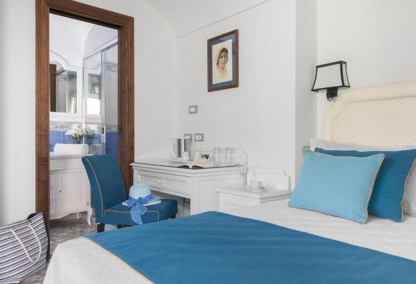 פנסיון Palazzo Delle Grazie