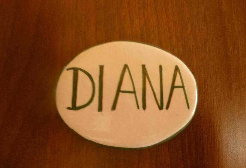 B&b Domus Traiani Benevento