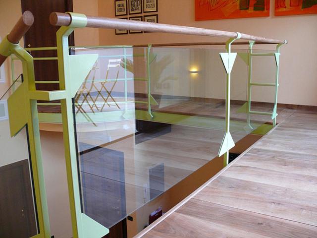 B&b Domus Traiani Benevento