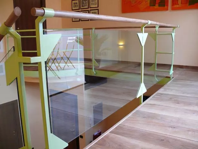 B&b Domus Traiani Benevento