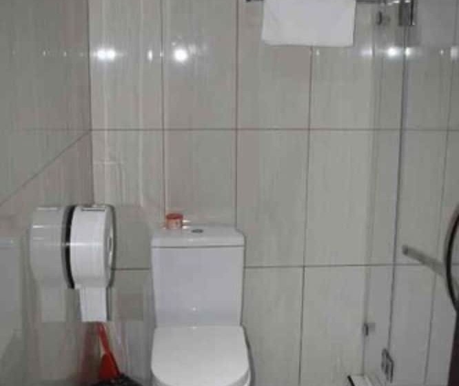 Galaxy Hotels & Apartments