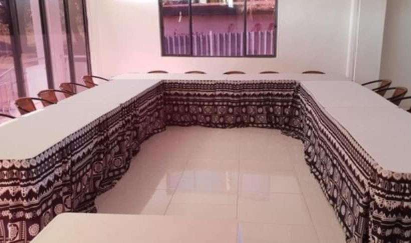 Galaxy Hotels & Apartments