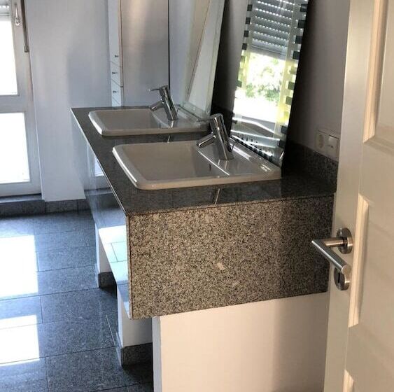 Hostel Nordkirchen By Frerichmann