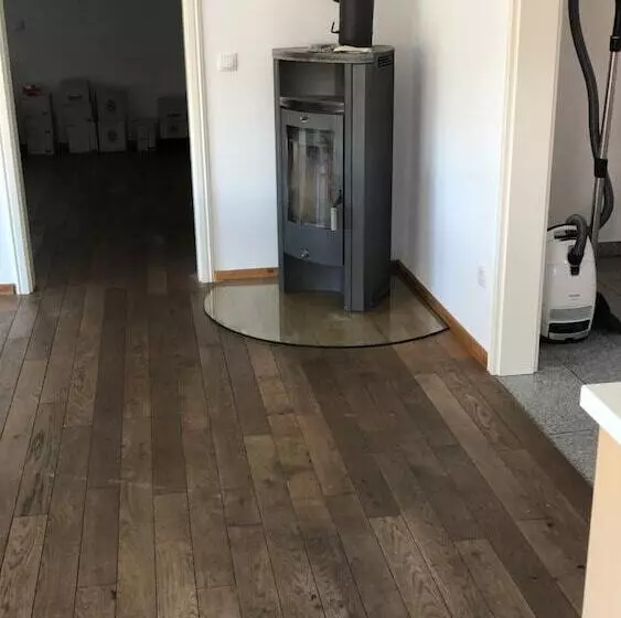 Hostel Nordkirchen By Frerichmann