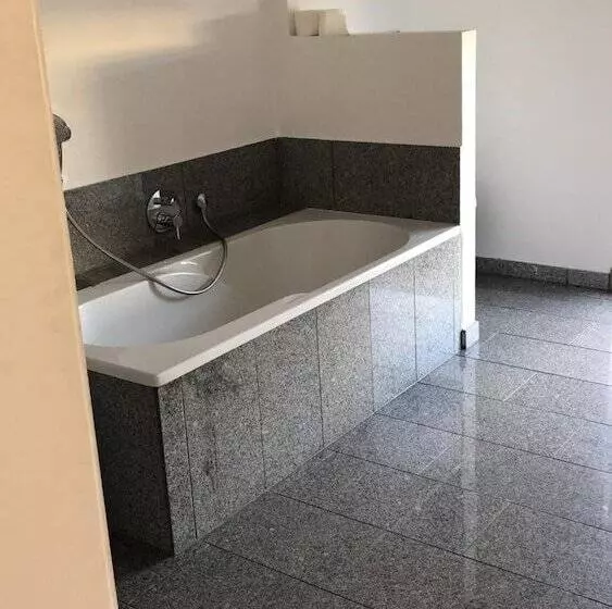 Hostel Nordkirchen By Frerichmann