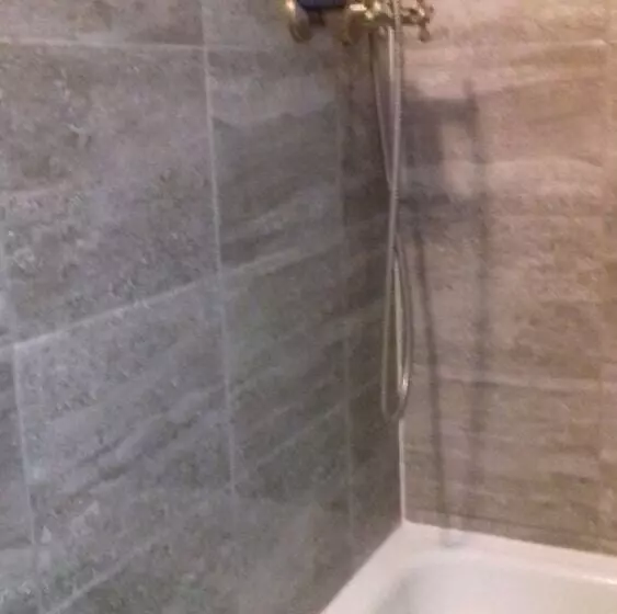 ホテル Pokoje Goscinne Koral