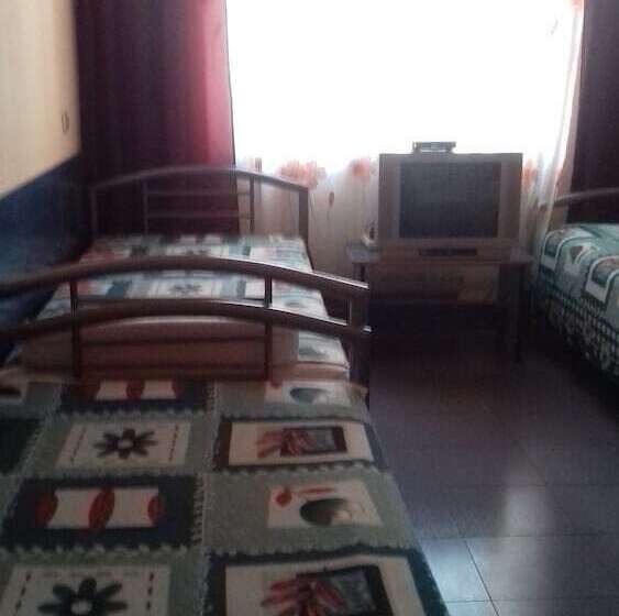 فندق Pokoje Goscinne Koral