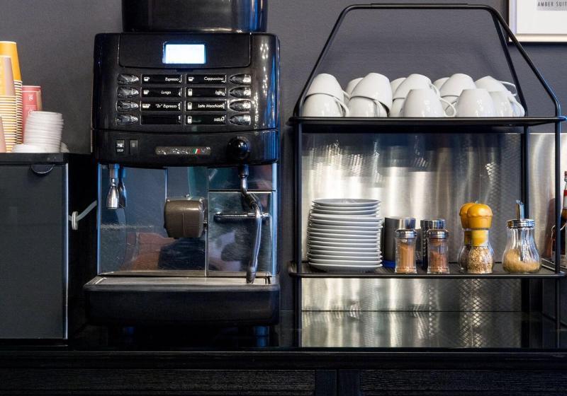 בית מלון כפרי Amber Suite Szczecin Adults Only