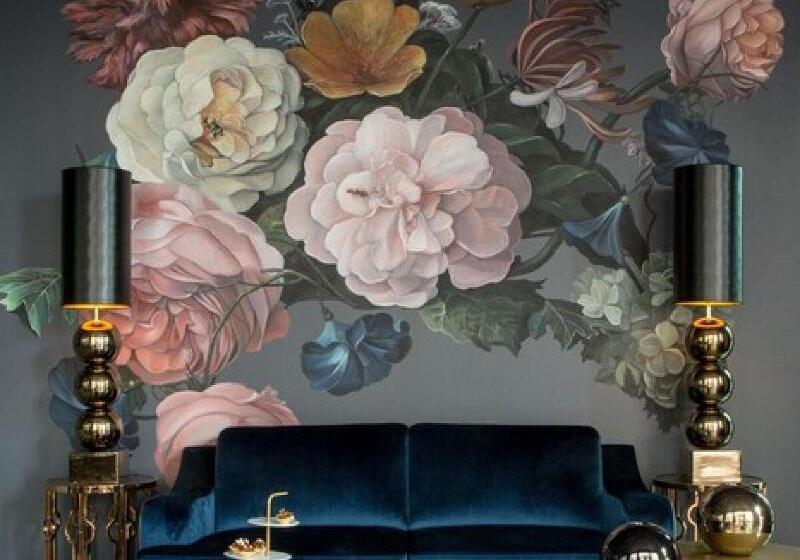 בית מלון כפרי Amber Suite Szczecin Adults Only