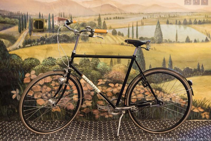 בית מלון כפרי Amber Suite Szczecin Adults Only