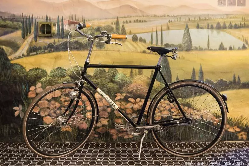 هتل Amber Suite Szczecin Adults Only