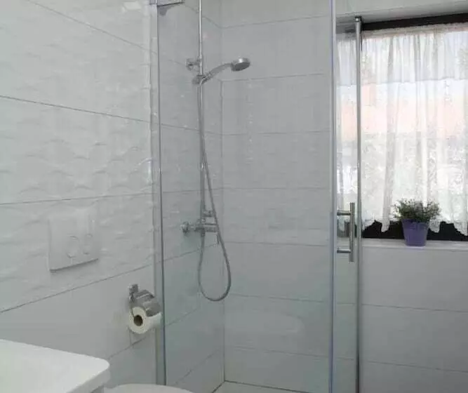Apartments Paradis