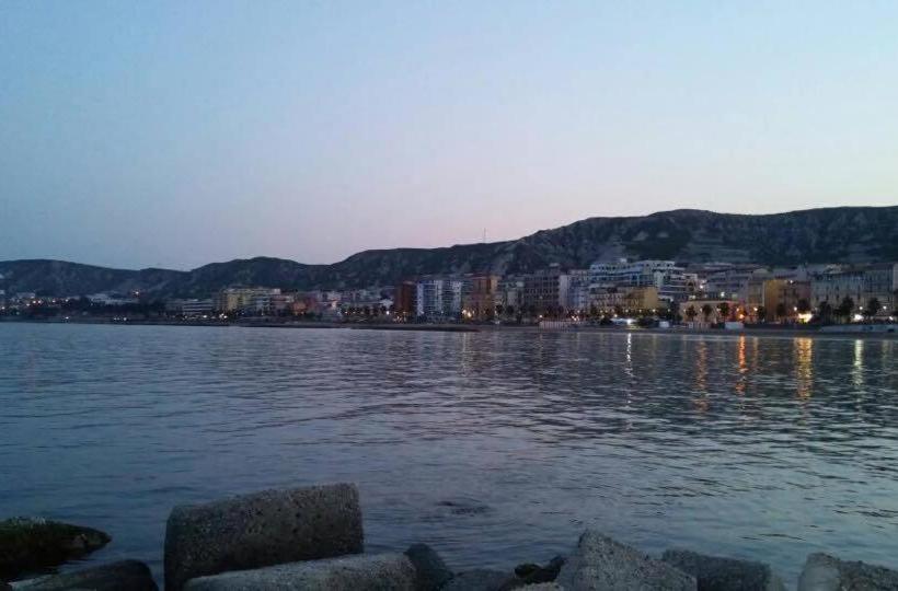 B&b La Casa Di Giulia