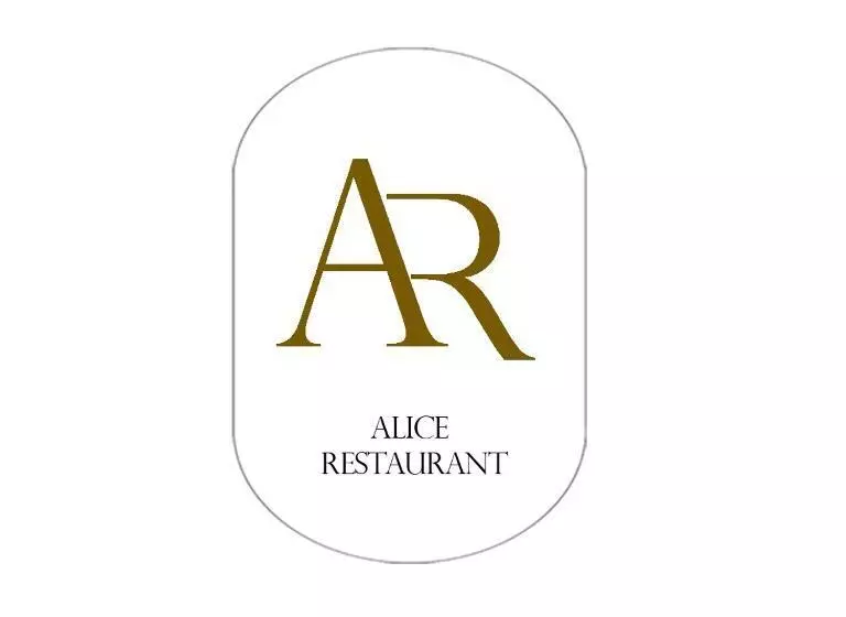 ベッドアンドブレックファースト Residenza Atena