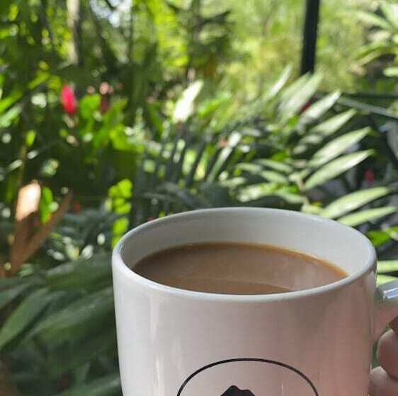 هتل Boutique Casa Del Rio