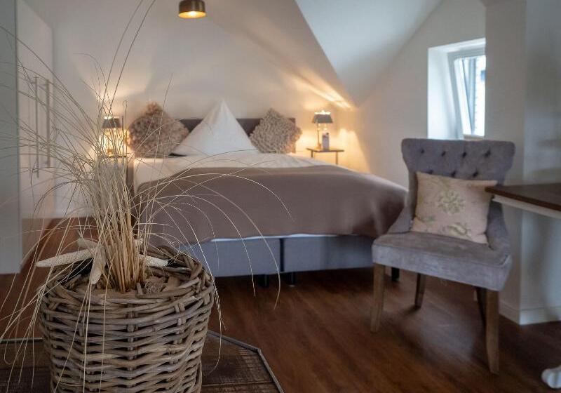 Boutique Hotel Villa Monika