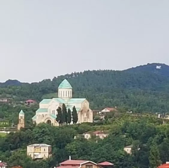 هتل I