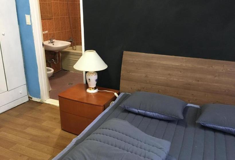 Ostello Og Guest House