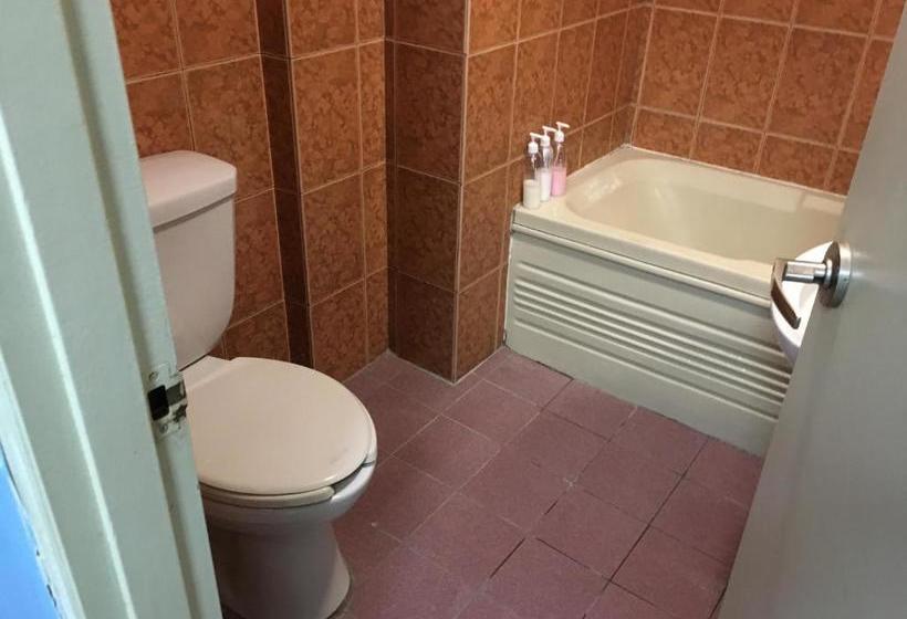 Ostello Og Guest House