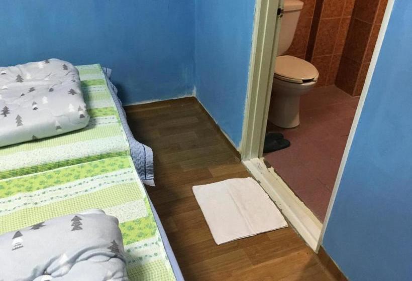 Ostello Og Guest House